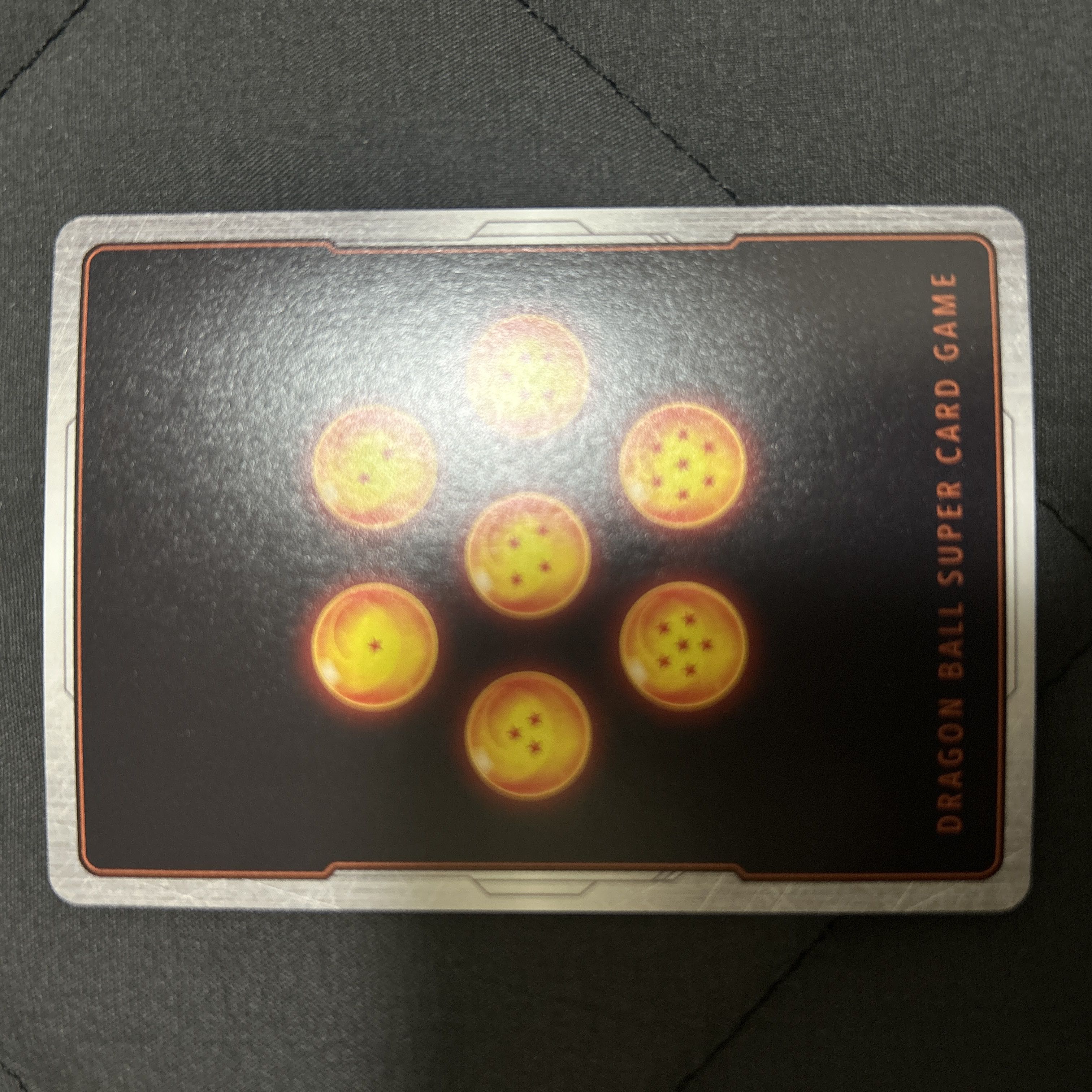 FB02-013 , FB02-018 , FB02-091 , FB02-133 1枚