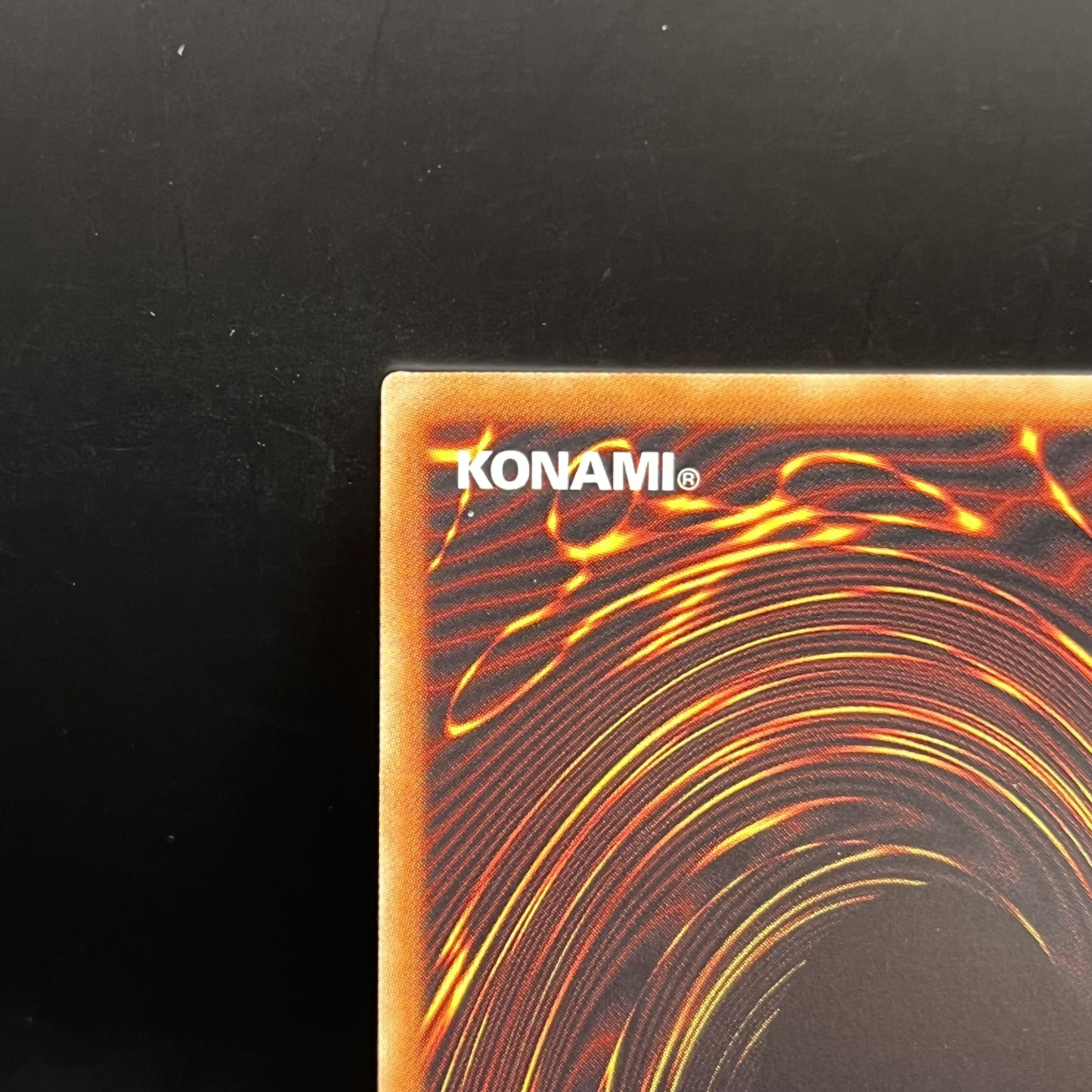 破滅の美神ルイン 20thシークレットレア JP029