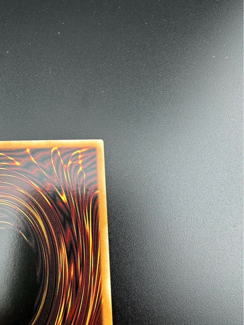 【中古】英語版 LTGY-EN045 Gauntlet Launcher ガントレット・シューター (レリーフレア) 1st Edition