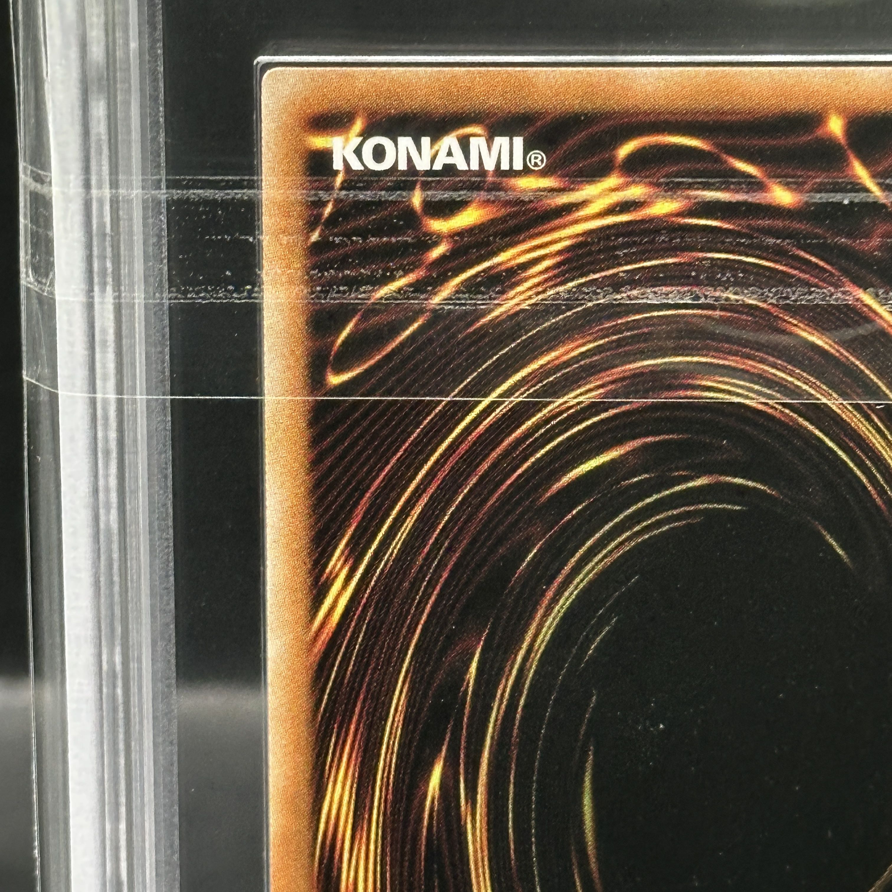 ARS10] Magic Warrior Bulette Car [Secret] {French Version} {2025-FRP01} 1枚