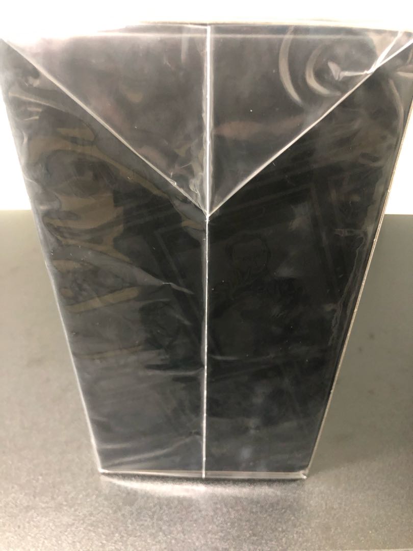 Precious Collector Box Sword & Shield Unopened Box 1BOX