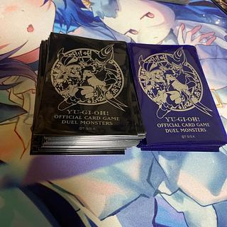 ブラックマジシャンガール スリーブ」の激安通販 | magi ブラックマジシャンガール スリーブ」の激安通販 | magi