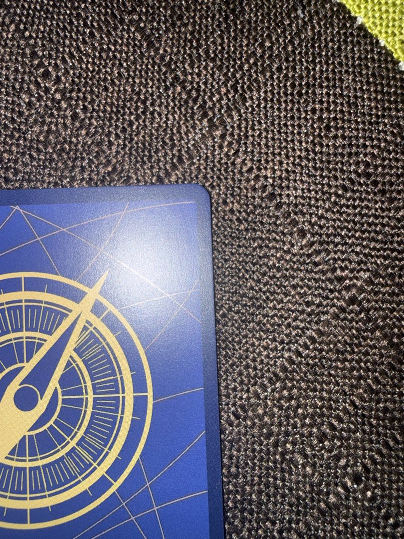 There is one piece left. Juracule Mihawk (Parallel) (Super Parallel) P-SEC OP14-119 1枚