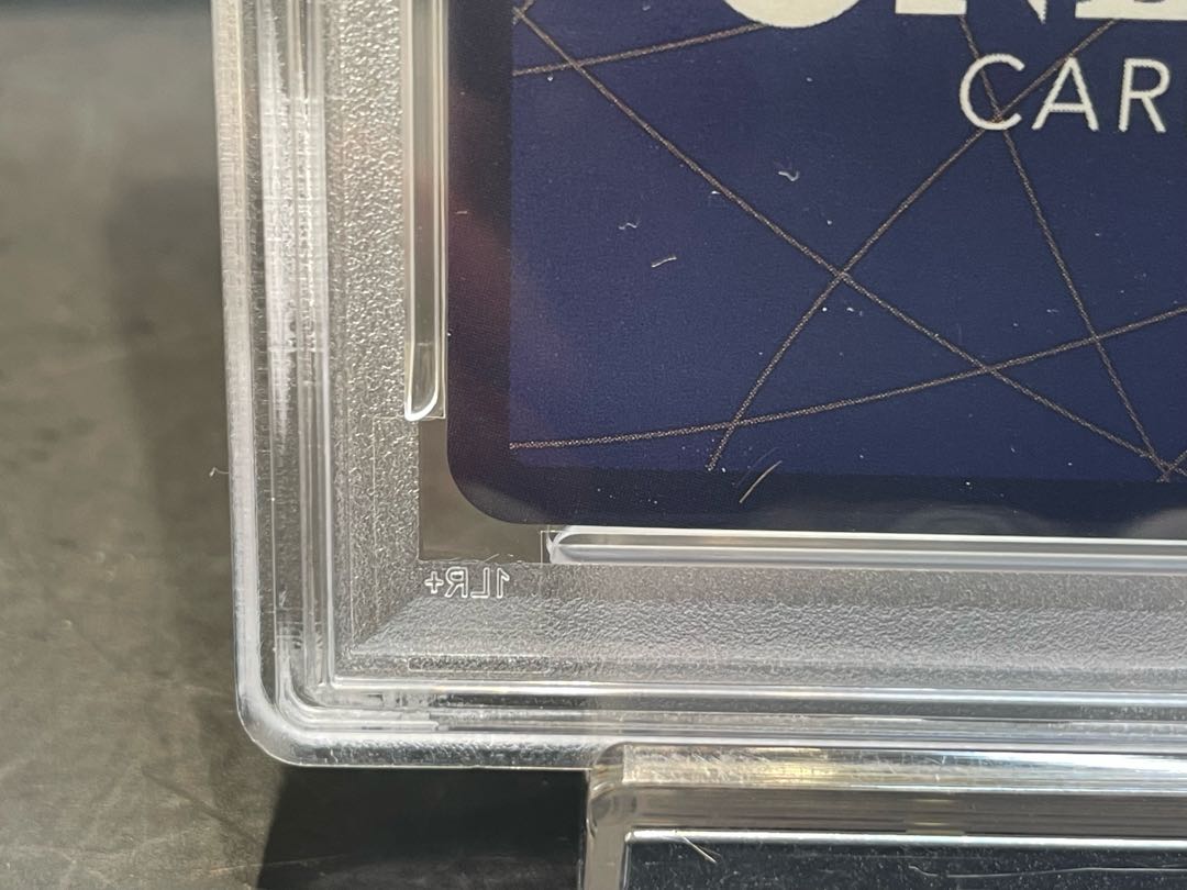 【PSA10】ニコ・ロビン C OP09-071 1枚