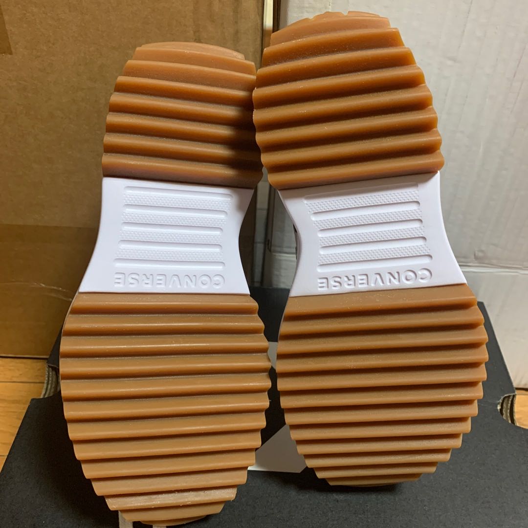 Converse Runsta Hike 23.5cm 23.5cm