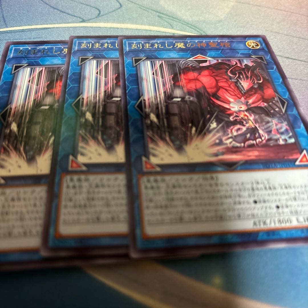 mtg まとめ売り magi秋葉原店のMTG絶版未開封パック買取価格表 | magi
