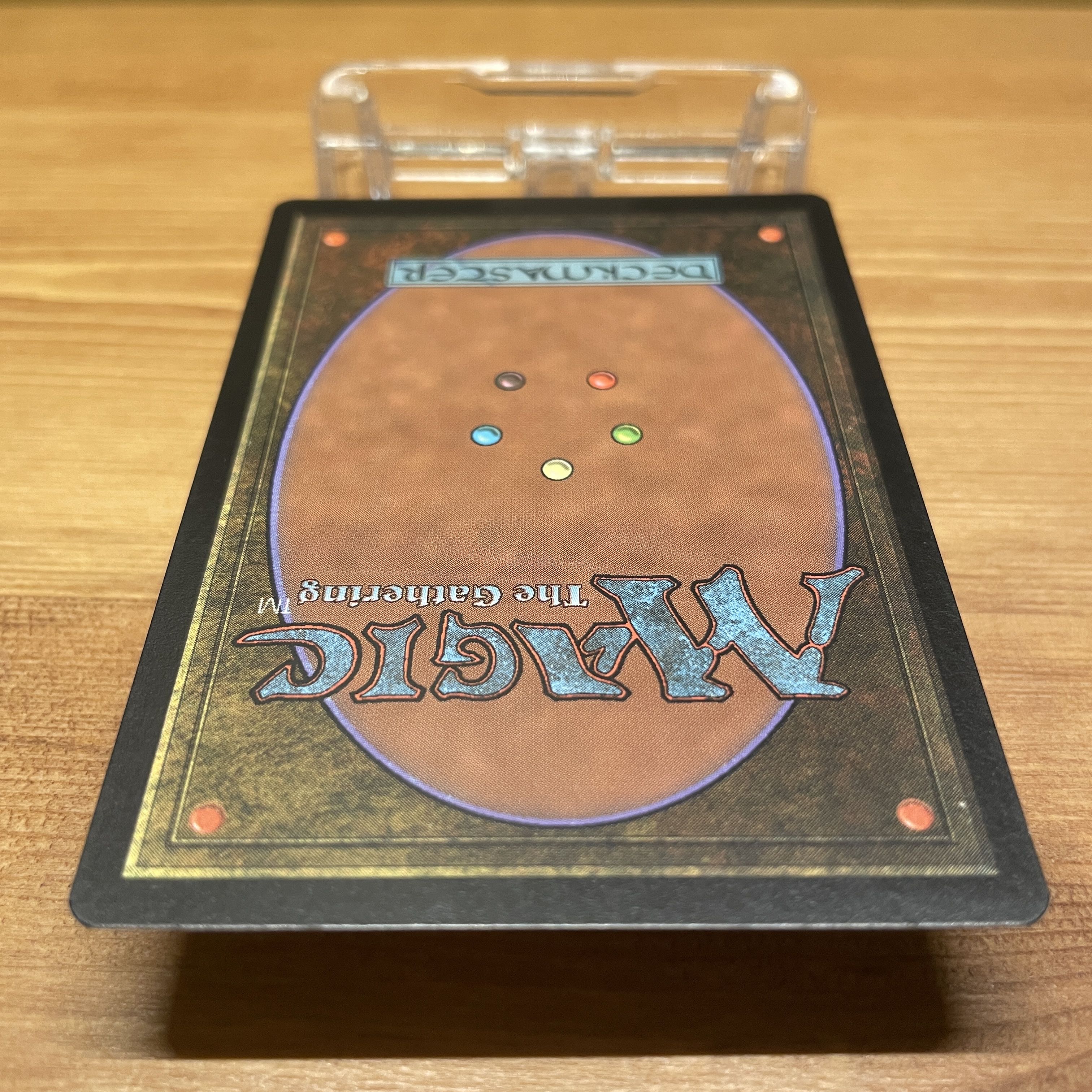 Guru land 島/Island NM グルランド MTGの通販 Old_mtg Guru land 島/Island NM グルランド MTGの通販 Old_mtg