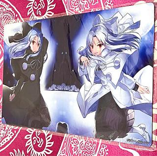 FGO プレイマット」の激安通販 | magi FGO プレイマット」の激安通販 | magi