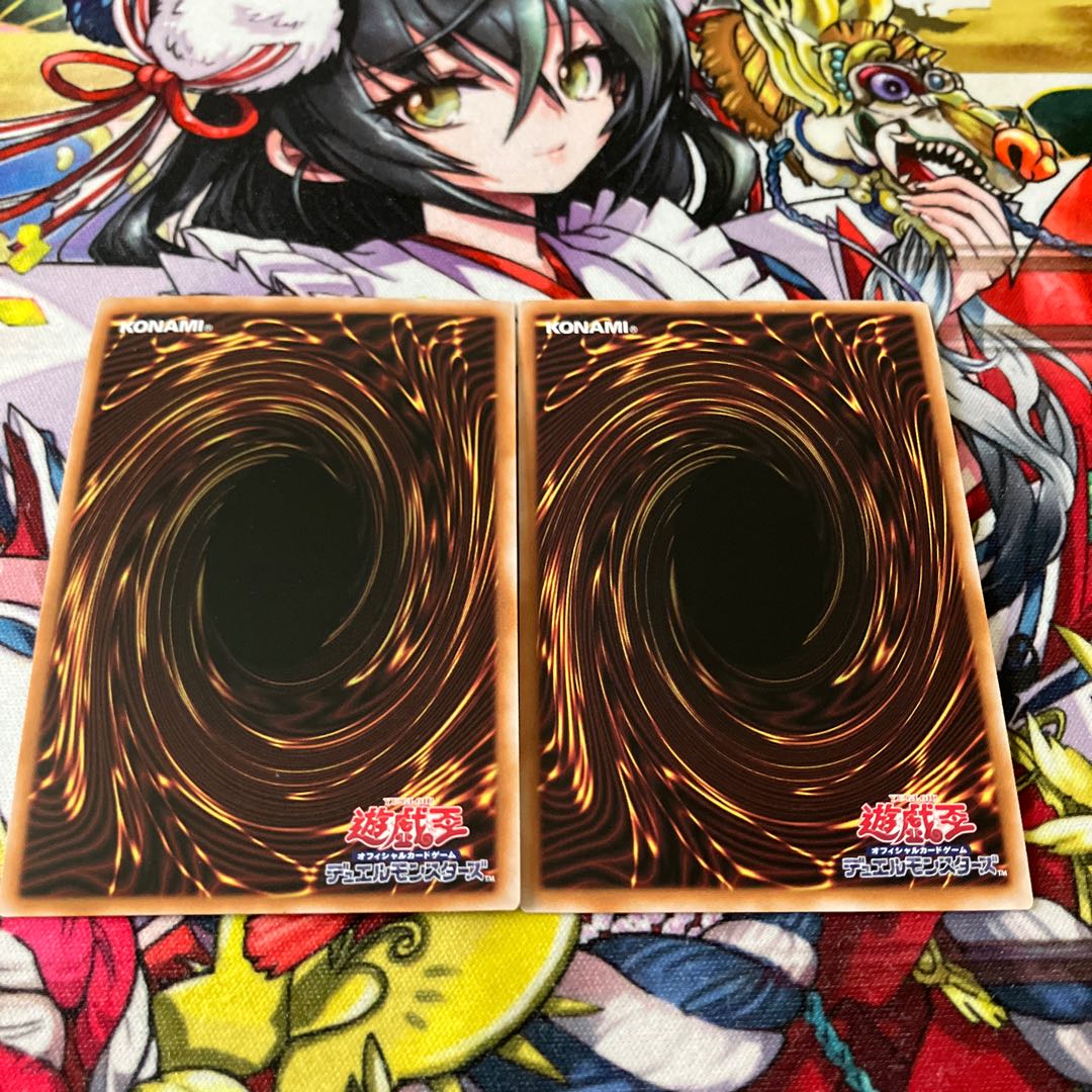 ソーラー・エクスチェンジ QCSE・25thシク QCCU-JP137 1枚