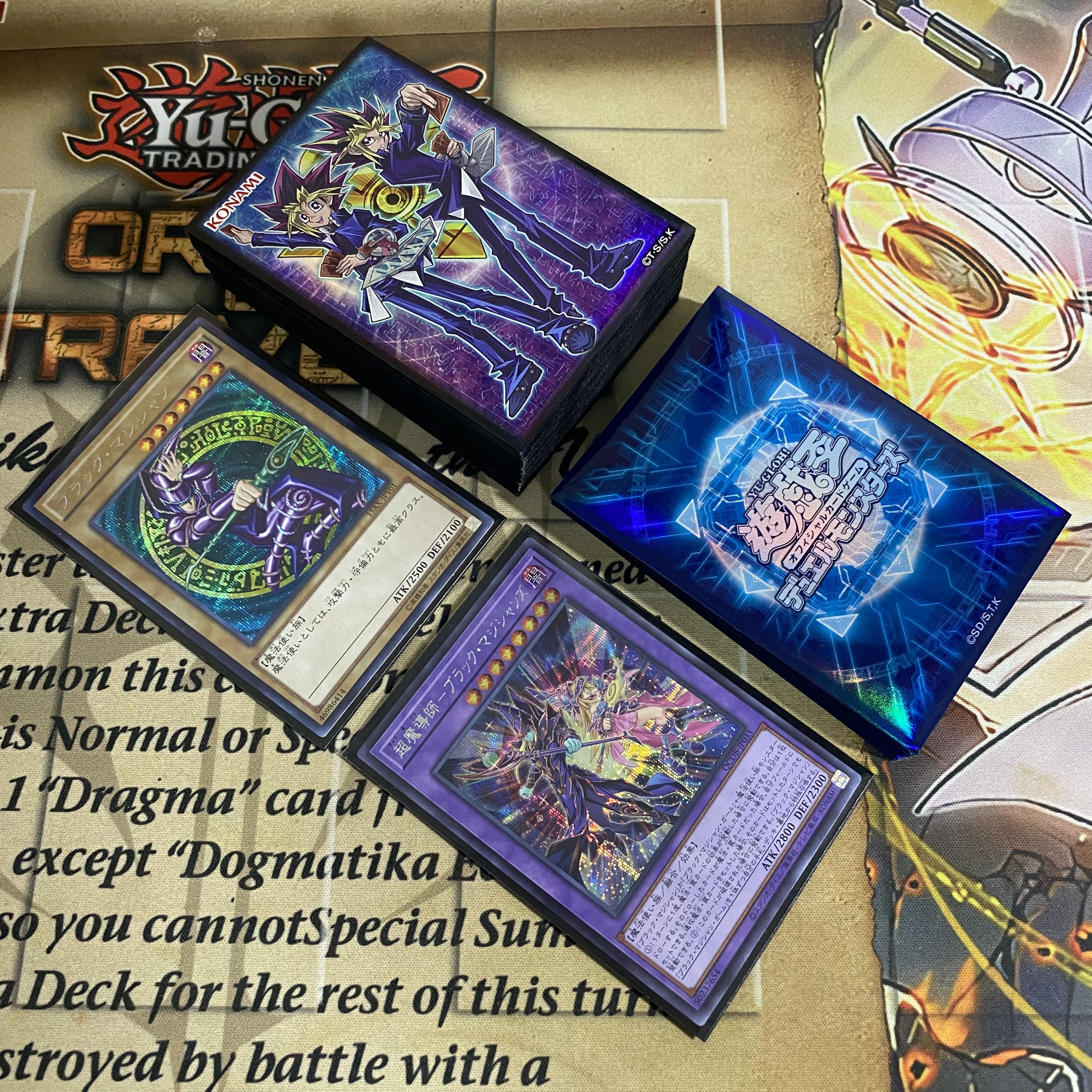 遊戯王 オシリスの天空竜 本格構築済みデッキ ドラグーンオブ 遊戯王 オシリスの天空竜 本格構築済みデッキ ドラグーンオブ