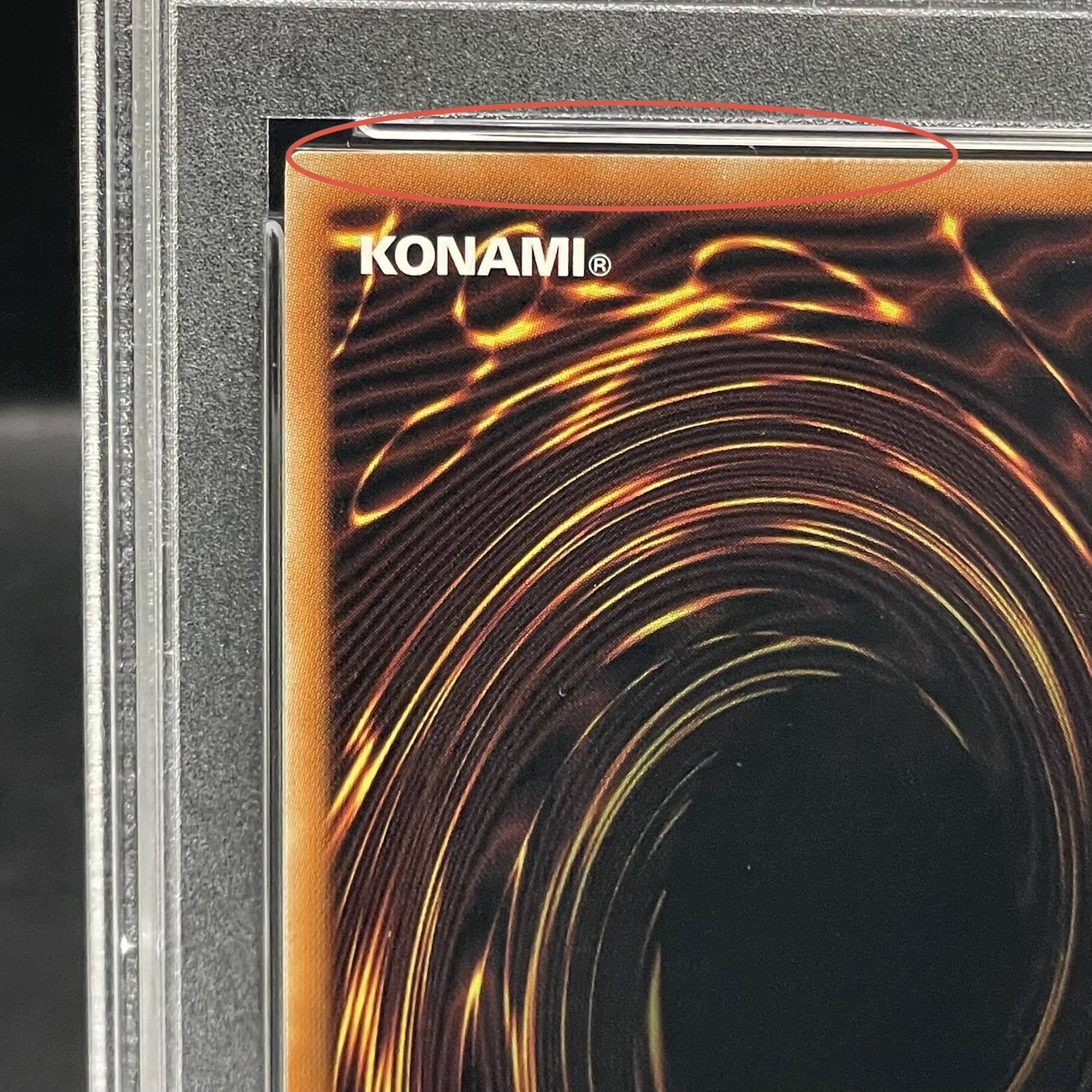 【PSA10】ラーの翼神竜 20thシークレットレア WP01-JP001 1枚