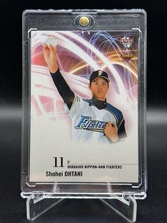 プロ野球オーナーズリーグのカード販売・通販 | magi プロ野球オーナーズリーグのカード販売・通販 | magi