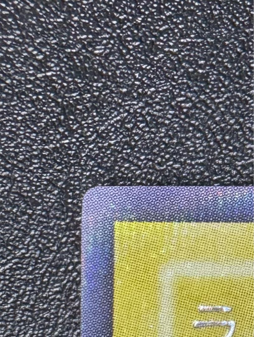 The Winged Dragon of Ra / Three Phantom Gods / Phantom Beasts / Yu-Gi-Oh Cards / 2 Period Secret 1枚