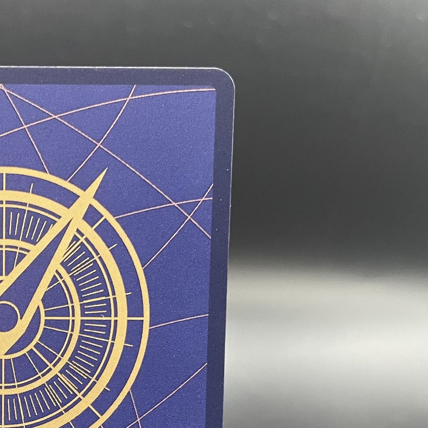 Warawa, Kowai...(Parallel) P-R OP14-118 1枚