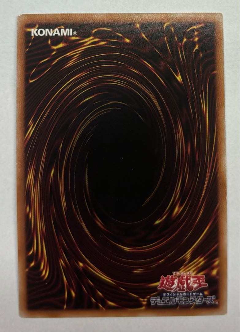 除雪機関車ハッスル・ラッセル　スーパーレア