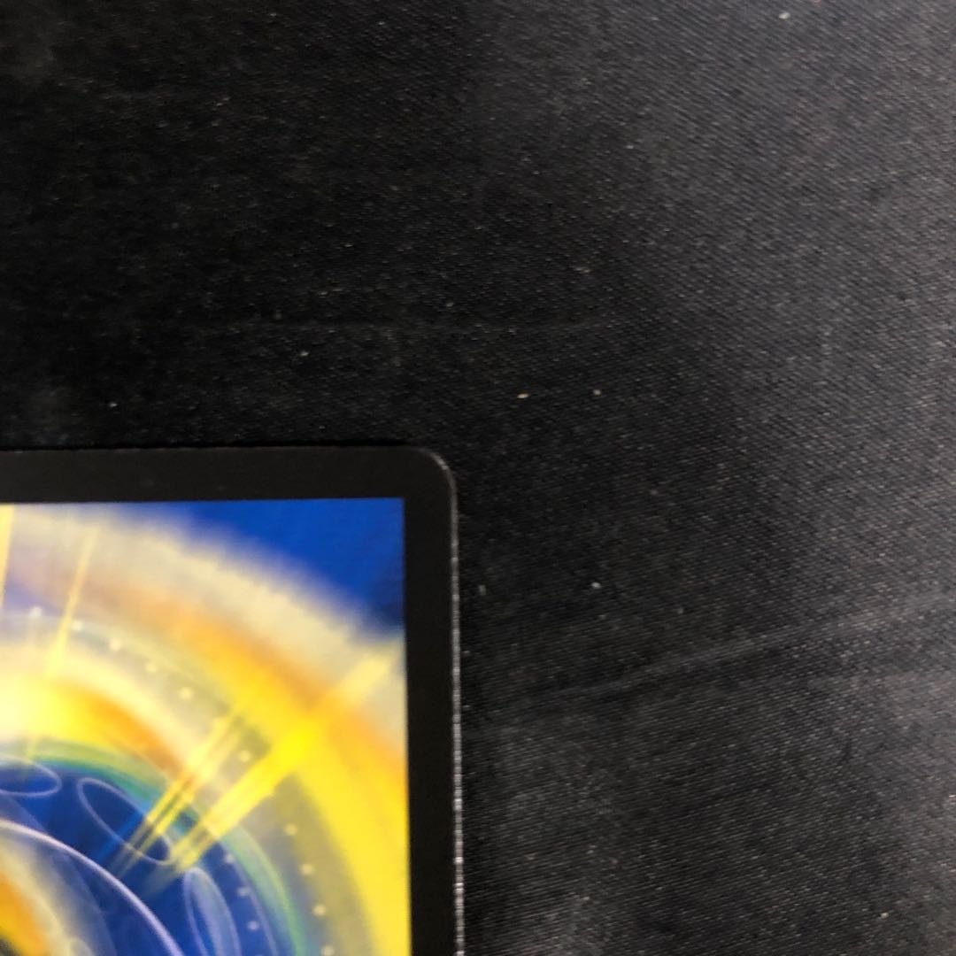 大集合！アカネ＆アサギ＆コハク U 50/78 1枚