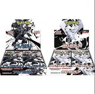 Amazon.co.jp: ポケモンカードゲーム スカーレット