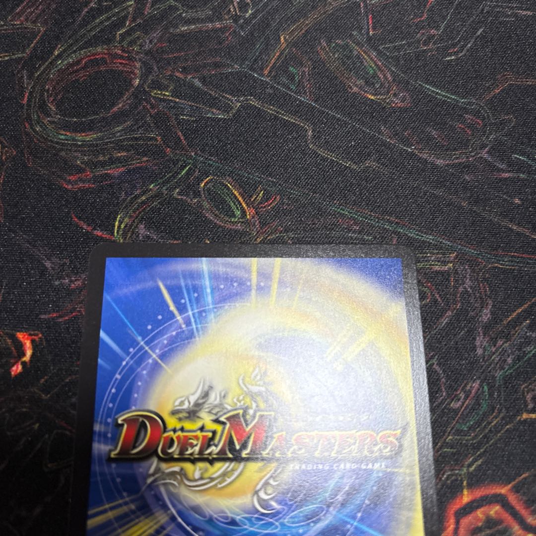 【1枚】 堕チシ八叉ノ蛇神(シークレットレア仕様) SE (秘)12/(秘)24 1枚