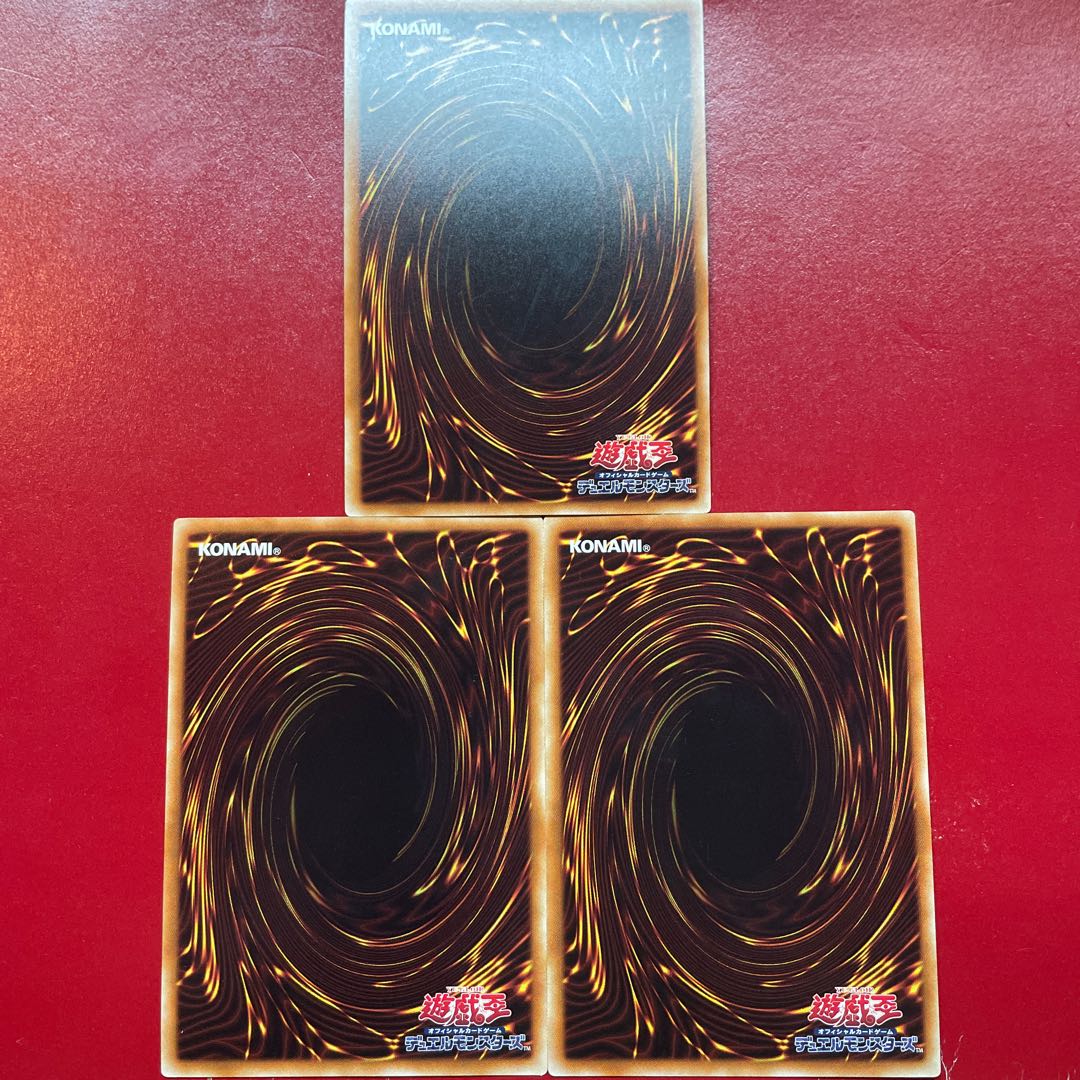 Xe Aea Abx ギルフォード・ザ・ライトニング シークレットレア JPM17 1枚