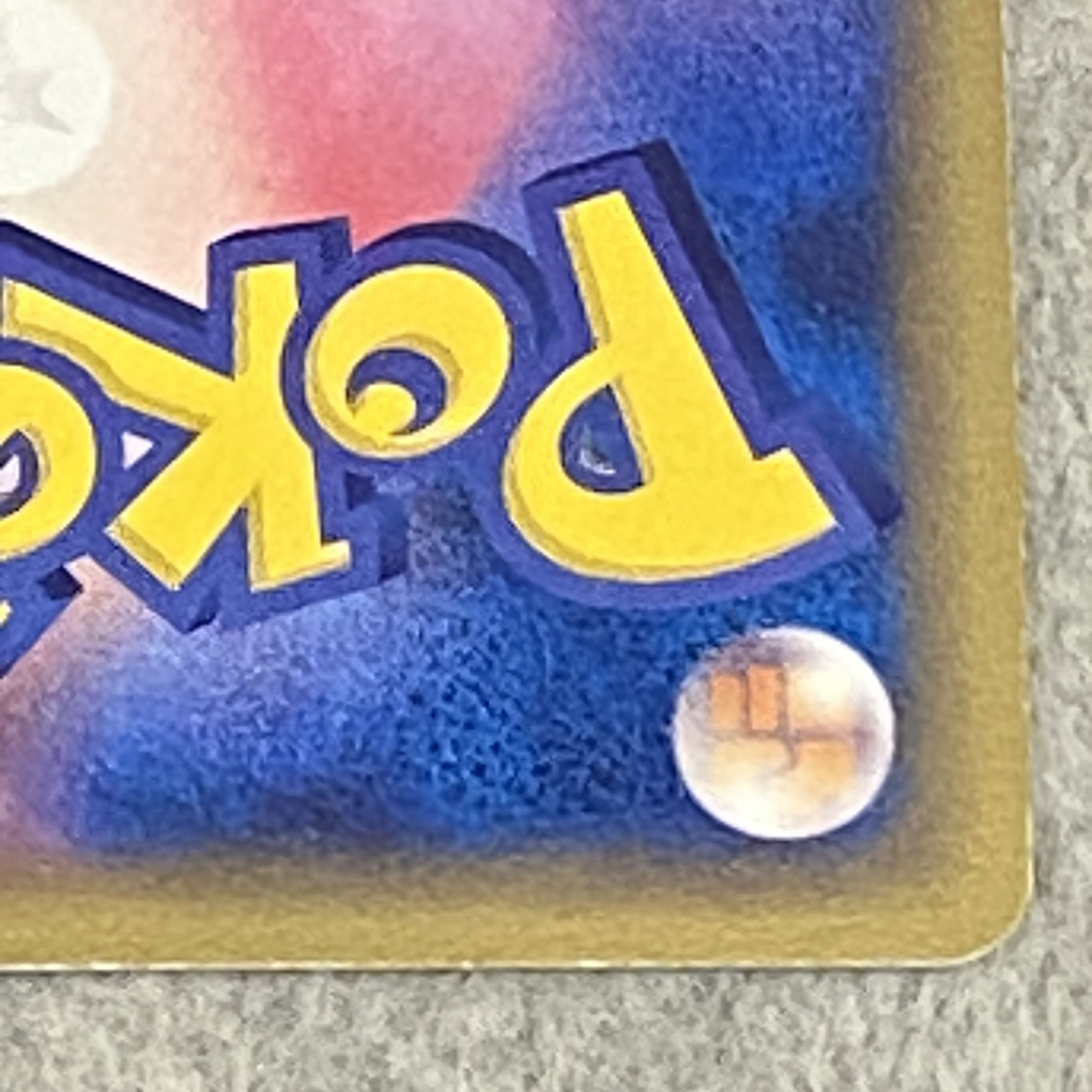 ポケモンカード ブラッキー δ-デルタ種　アンリミ ランクB+】ポケモンカード PCG ブラッキー δ-デルタ種 Unlimited 1枚の