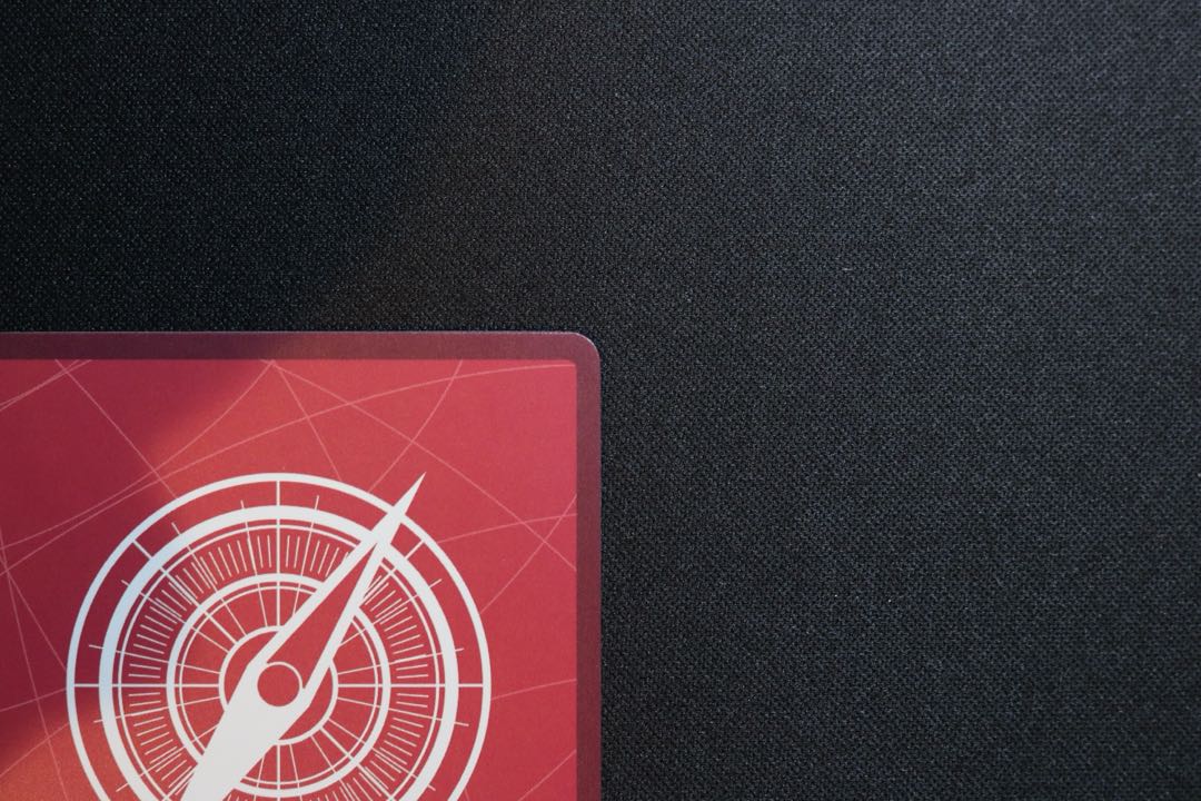 like-new item Rob Rucci (parallel) P-L OP07-079 1枚