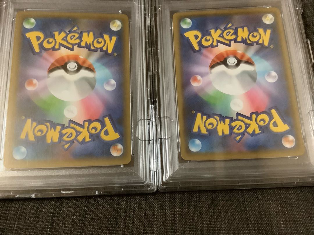 Reshiram(25th) [PSA10] Zekrom (25th) PROMO PROMO 021/025 1枚