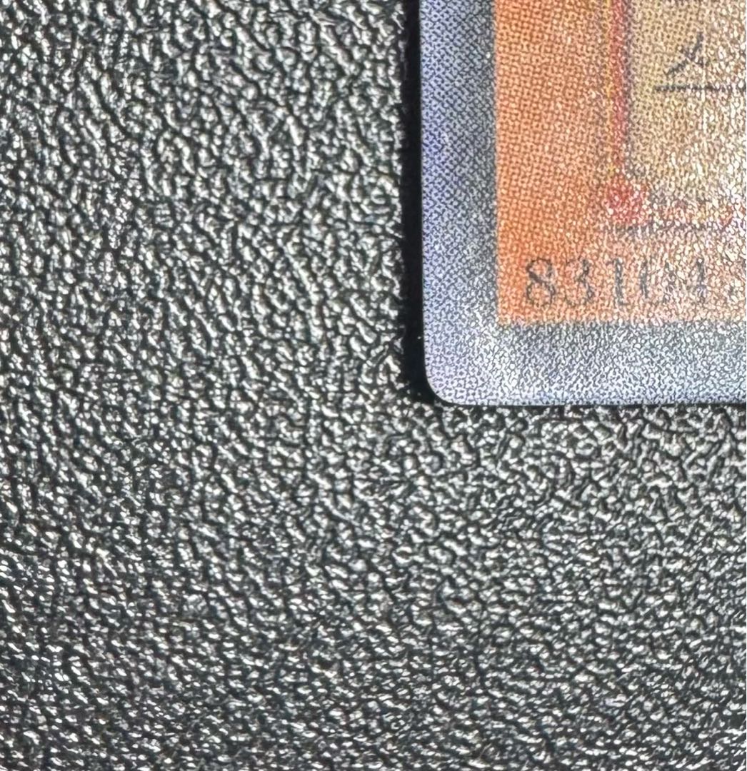 Ancient Gear Golem/ Antique Gear Brain Golem/ Yu-Gi-Oh Cards/ Relief/ Ultimate Rare 1枚