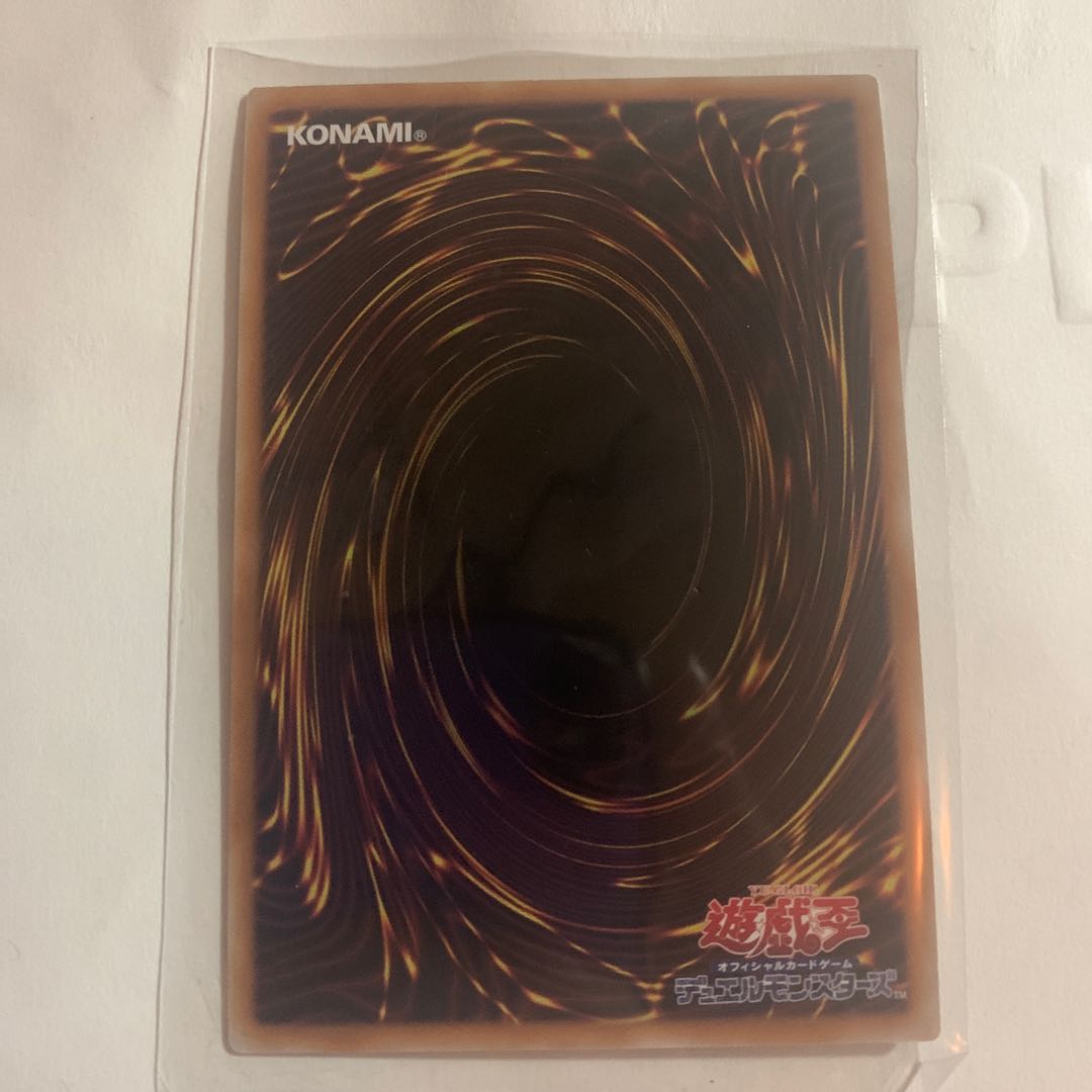 Snubbull Eyesho Wight Dragon 1枚