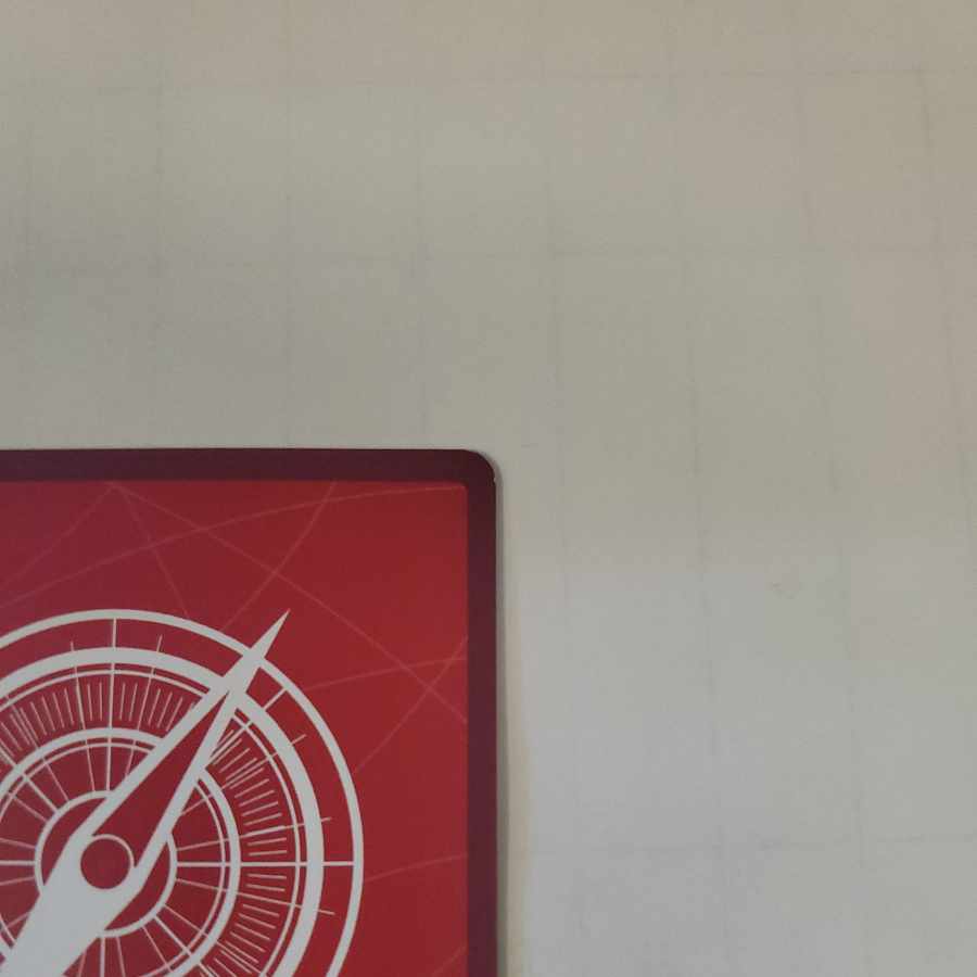 State B State B Vegapunk (parallel) P-L OP07-097 1枚