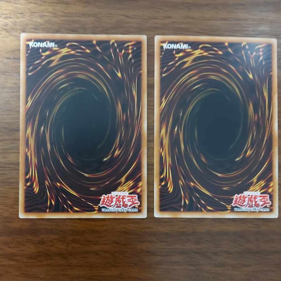 Yu-Gi-Oh Dark Magician, Dark Magic Attack AST Old Asian edition 1st Ultra 1枚