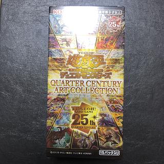 Items for Yu-Gi-Oh Unopened Box | magi Items for Yu-Gi-Oh Unopened Box | magi