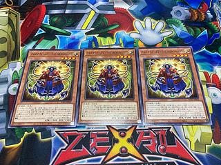 Y-2214 Arcana RiryokuV-THE HIEROPHANT Normal SUDA-JP004