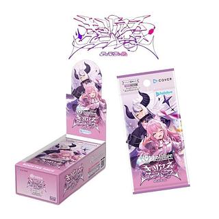 ホロライブ カード」の激安通販 | magi ホロライブ カード」の激安通販 | magi