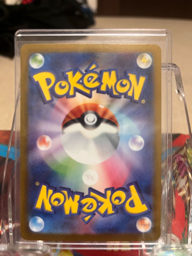 三枚セット 【PSA10】リザードン(25th) PROMO 001/025