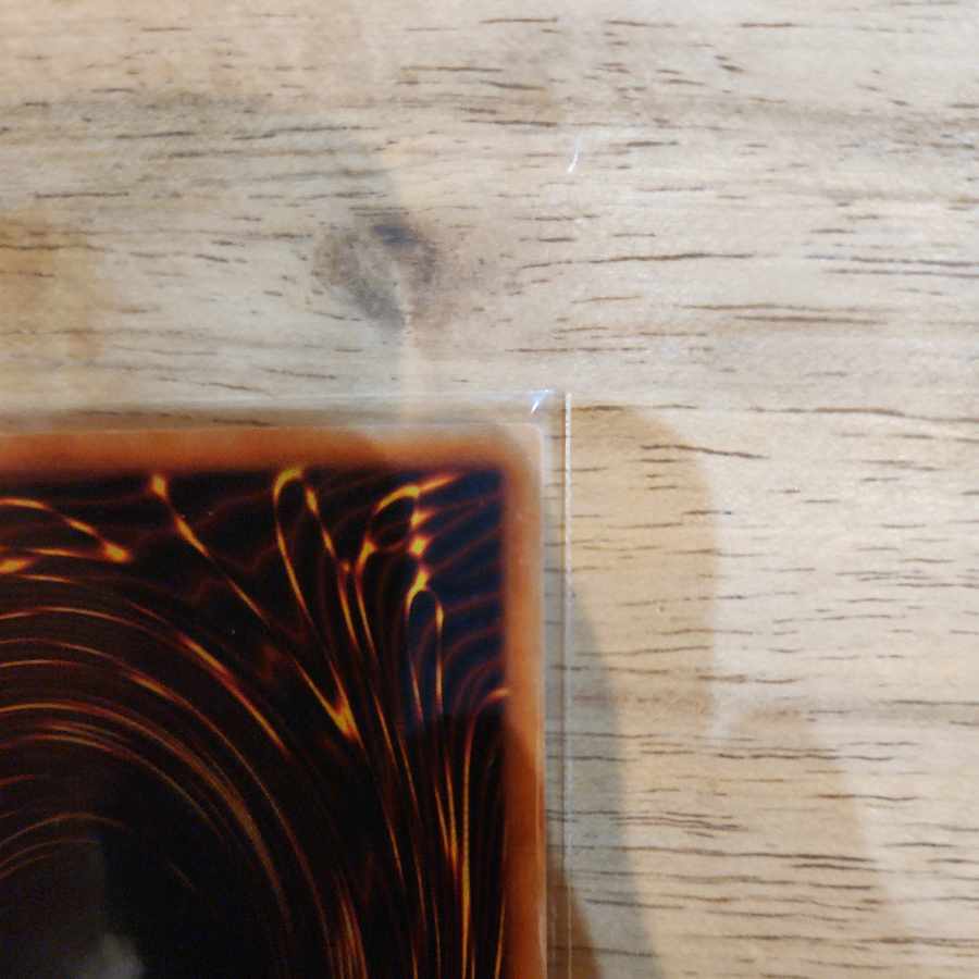 美品 美品 タクリミノス 初期 ウルトラレアシークレットレア 1枚