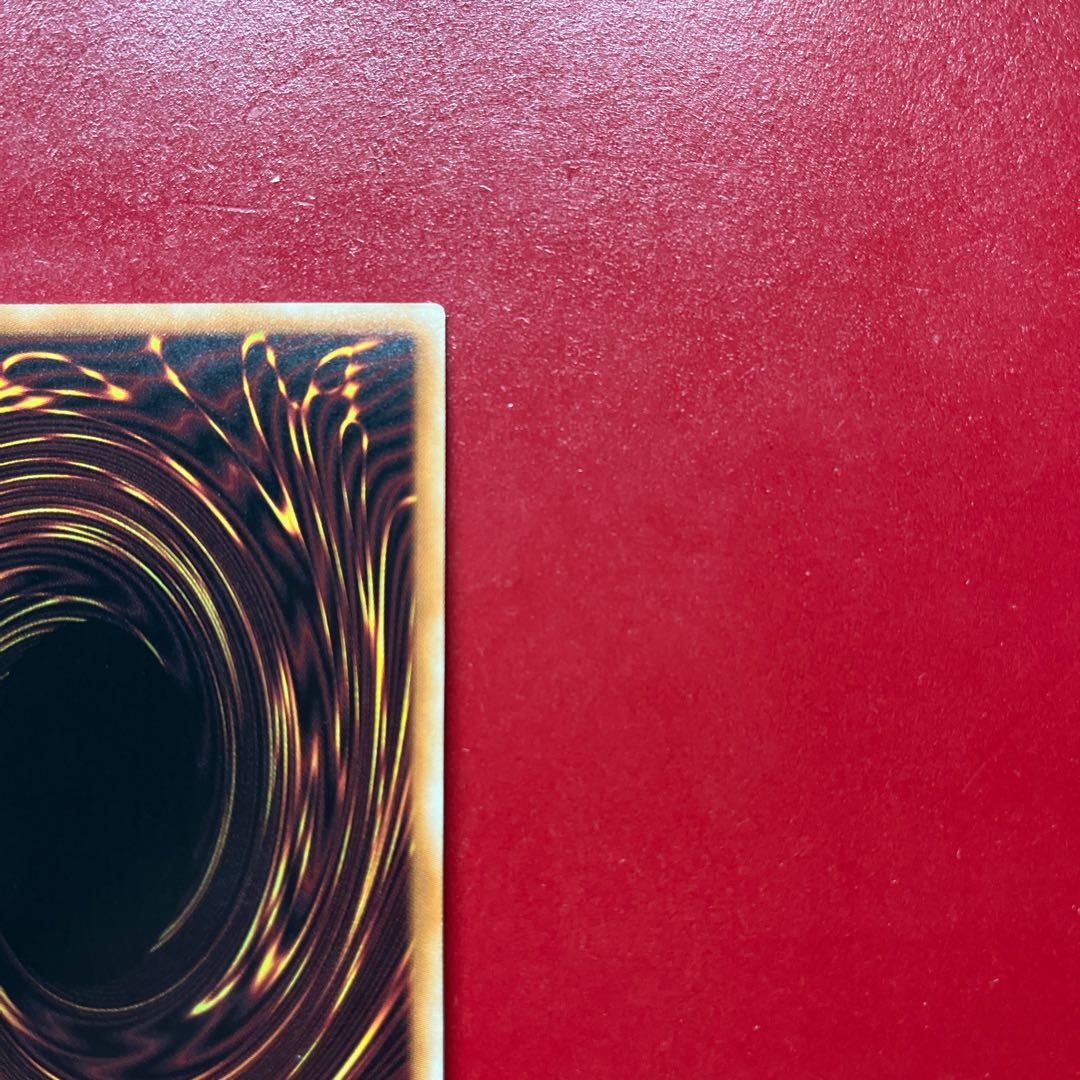 Awy スターヴ・ヴェノム・プレデター・フュージョン・ドラゴン プリズマティックシークレットレア JP036 1枚