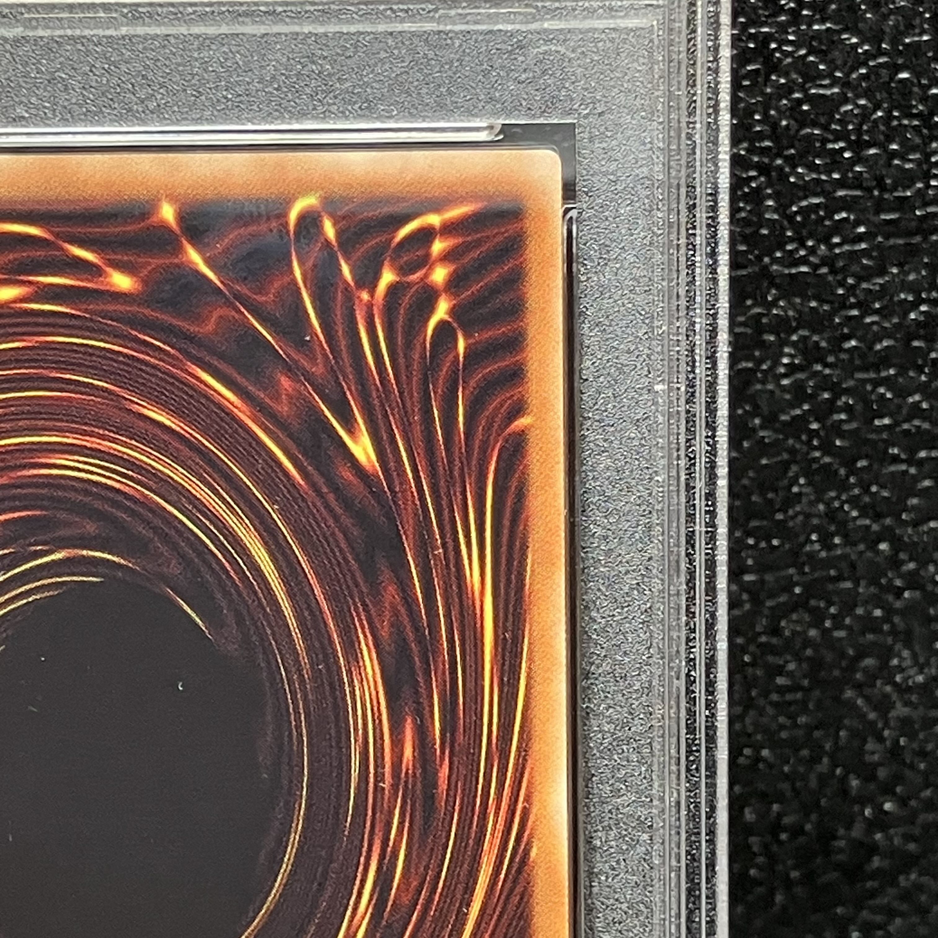 PSA10 ヤドン 20th 世界6枚 PSA10鑑定済〕ヤドン【P】{028/L-P}