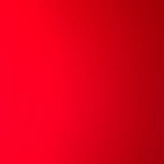 Dedicated to Yumu Hakurei 1枚