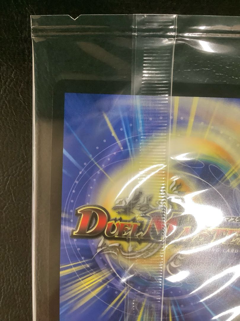 1) Will of Order (Divine Art) 3/5 1枚