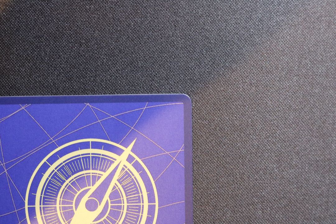 like-new item PSA10] Yamato (Parallel) SP OP01-121 1枚