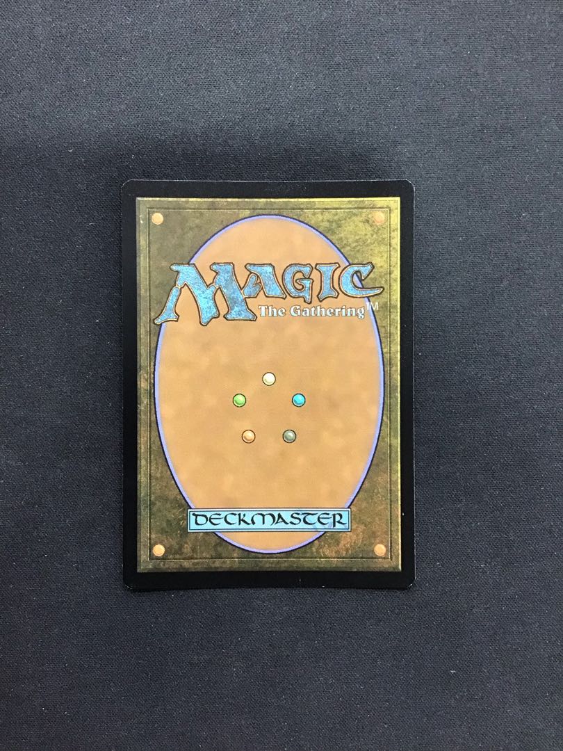 召し上げ ボーダーレス FOIL 1枚