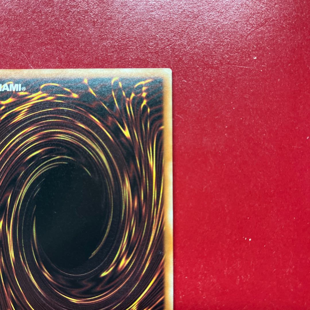 遊戯王 トークン アストラル & No.39 希望皇ホープ 【TK01】ウルトラ