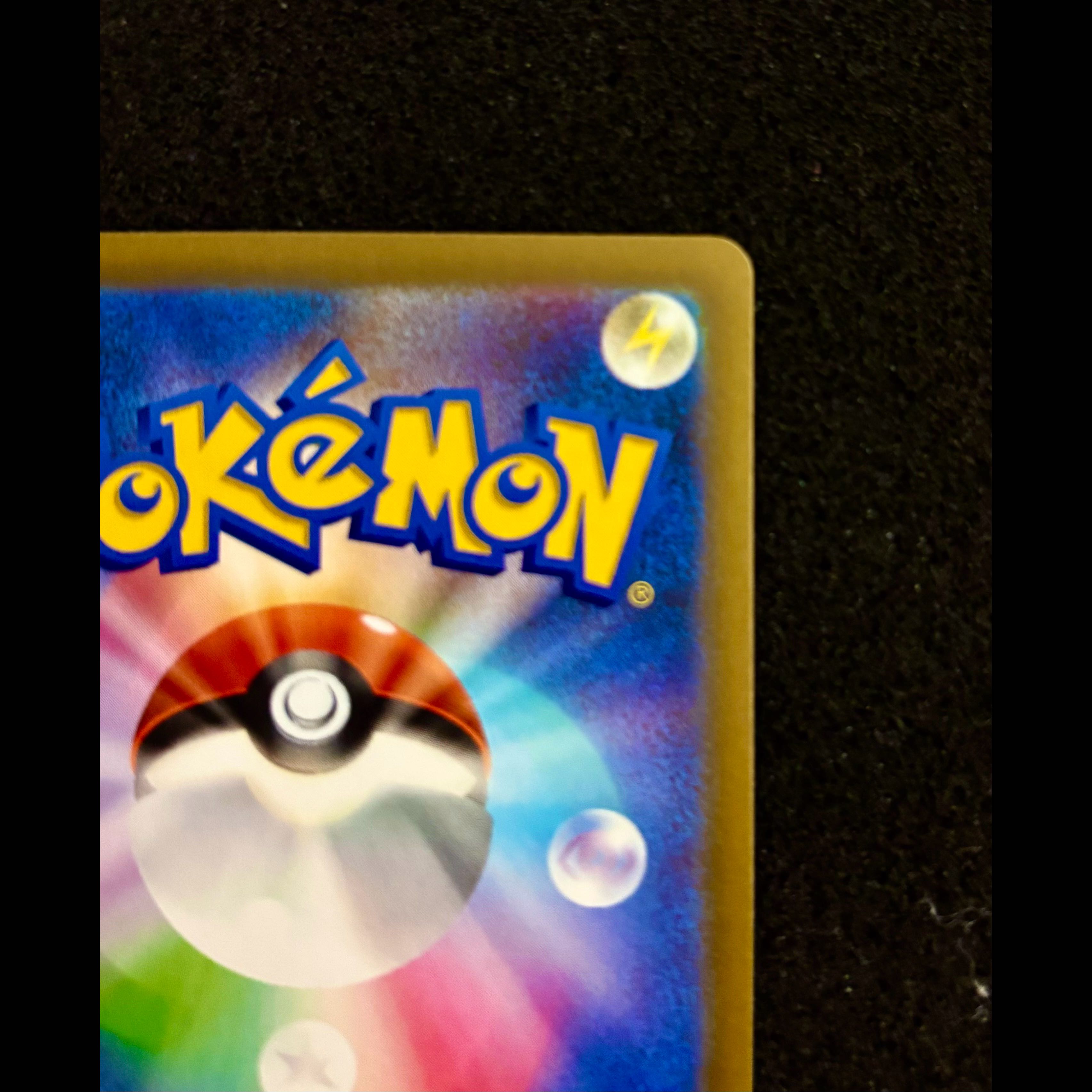 Pokémon Card: Liza Charizard 137/103 1枚