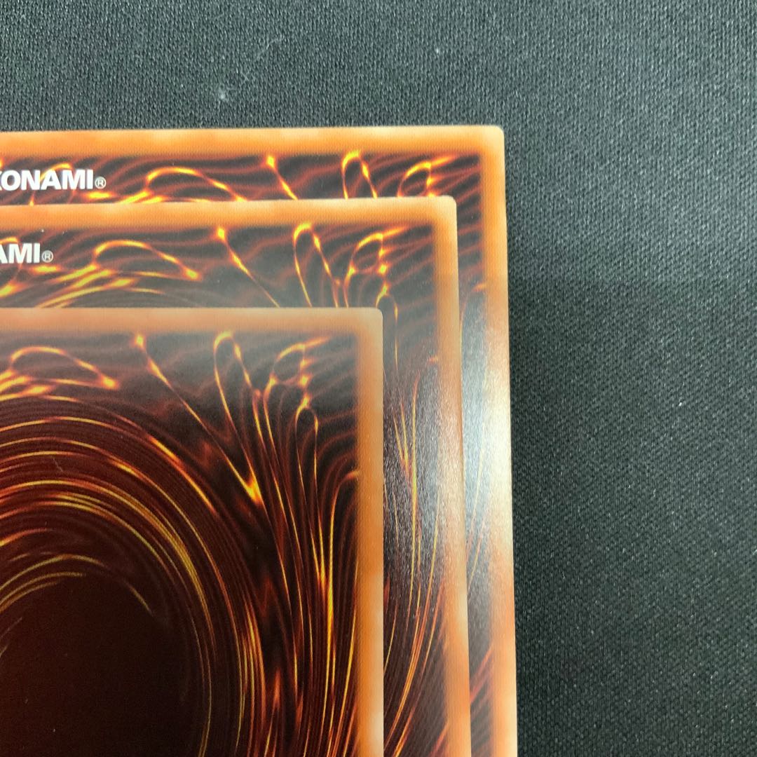 無限泡影 シークレットレア JP049 1枚