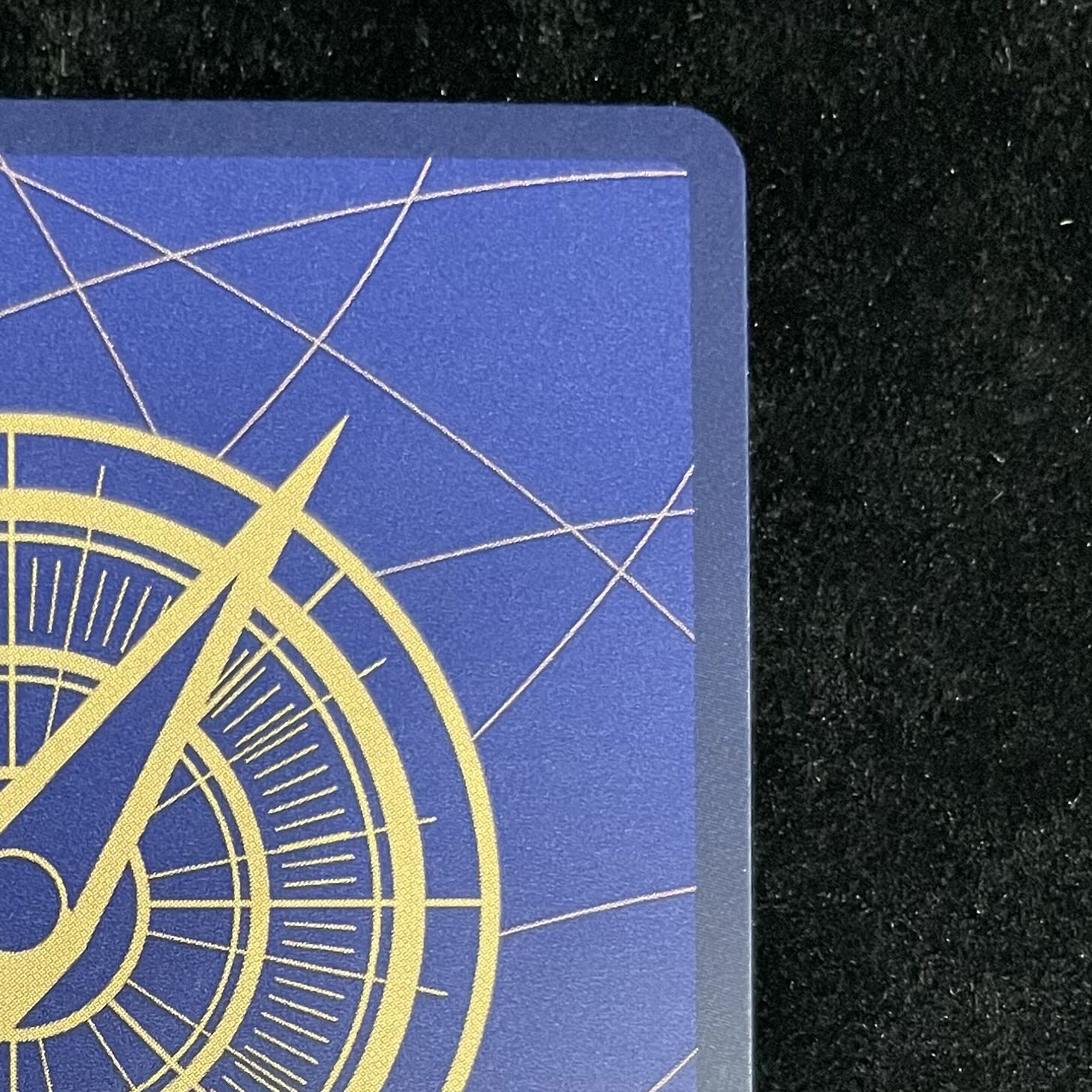 Shanks (Parallel)(Super Parallel)(Comic Parallel, Comic Parallel, Comic Parallel, Cartoon Background) P-SR OP09-004