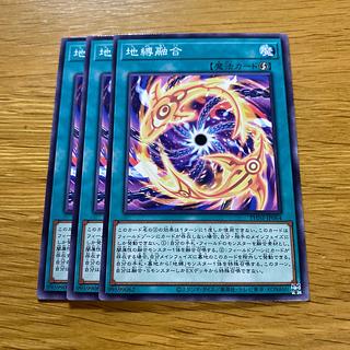 Earthbound Polymerization Normal PHNI-JP064