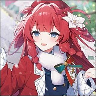 ヴァンガード 11/7 発売 リリカルモナステリオ あわてんぼうのクリスマス　フォリア　軸別　4コン