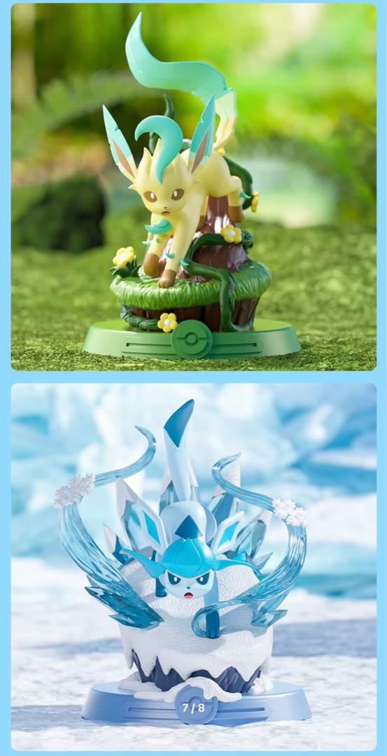 新品 未開封 ポケモン 公式 中国限定 Funism イーブイ フィギュア 9体 コンプリートセット pokemon 伊布