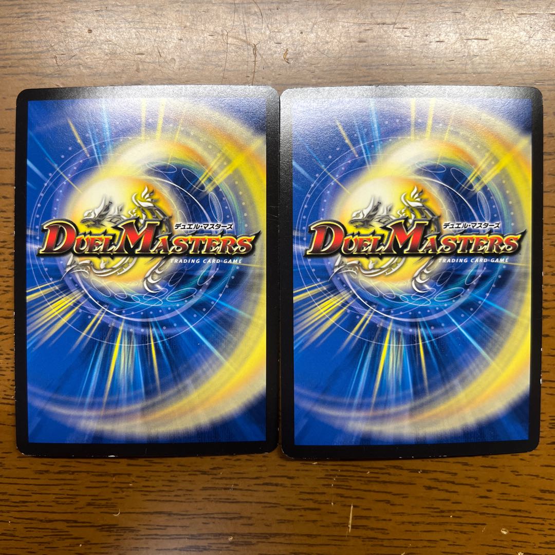 幻獣竜機ボルパンサー 1枚