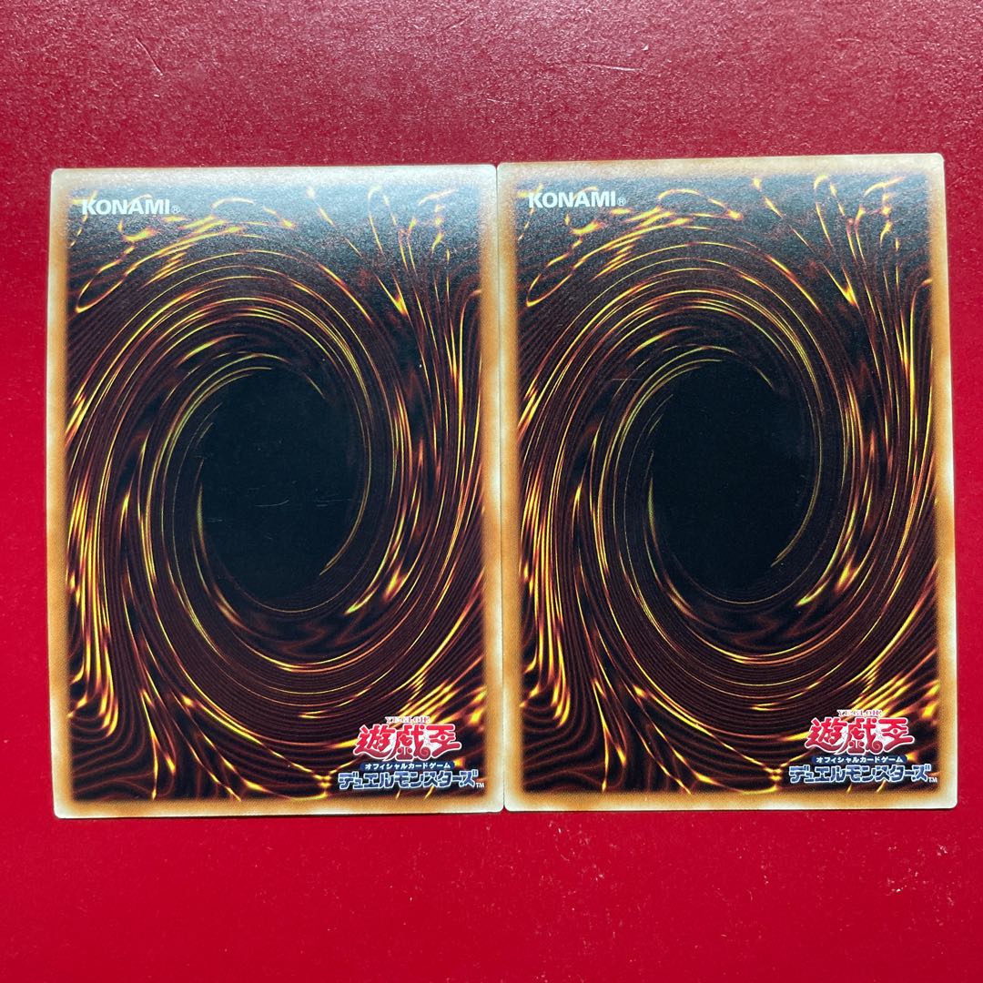 Aie Wt A BF-神立のオニマル ウルトラレア JP049 1枚